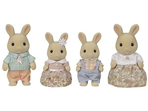 VojAt@~[ l` ݂邭ETMt@~[ FS-47 ST}[NF 3Έȏ  h[nEX Sylvanian Families G|bN EPOCH