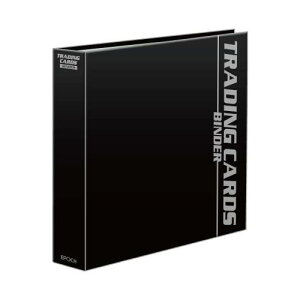 G|bN g[fBOJ[hoC_[ 4|Pbg H204mm×W184mm UltraPRO4|PbgV[g12t J[hTvC gJ g[fBOJ[h 6Έȏ EPOCH