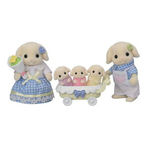 VojAt@~[ l` t[ETMt@~[ FS-50 ST}[NF 3Έȏ  h[nEX Sylvanian Families G|bN EPOCH