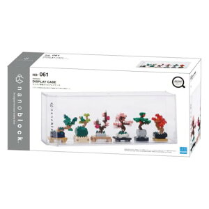 J_(Kawada)imubN ~jimpfBXvCP[X@NB-061 7×28×14cm 12ˈȏ CeA zr[ NB-061