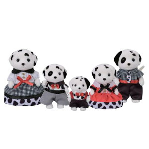 VojAt@~[ l` _VAt@~[ C-79 ST}[NF 3Έȏ  h[nEX Sylvanian Families G|bN EPOCH
