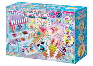 ANAr[Y I[CZbg nbs[ACXN[Vbv AQ-S103 ST}[NF 6Έȏ   ł CLOgC Aquabeads G|bN EPOCH