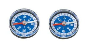 2ZbgA[ebN Jtʎ 30 70240 