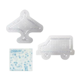 J_(Kawada) p[[r[Y v[gZbg s@Ǝ() 5ˈȏ ACr[Y  zr[ 80-30033