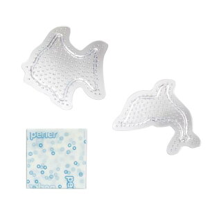 J_(Kawada) p[[r[Y v[gZbg CJƔMы() 5ˈȏ ACr[Y  zr[ 80-30032