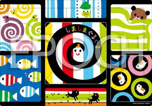 G|bN(EPOCH) A|̃sN`ApY ܂܂邮 ɂ 9s[X 25-296 ǂ䎆pY 1.5Έȏ  ST}[NF