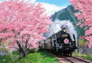 G|bN 300s[X WO\[pY {i Ƒc[É i26×38cmj 28-046s ̂t wt _t EPOCH