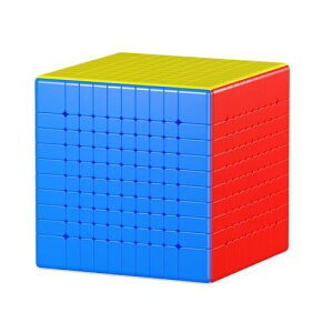 Findbetter 10x10x10 ���Z�p�L���[�u 10x10 �X�e�b�J�[���X ���E��z�F �]�g�� �m��ߋ� 90x90x90mm �R���N�V���� �f�B�X�v���C ���㋉���� ��]�X���[�Y