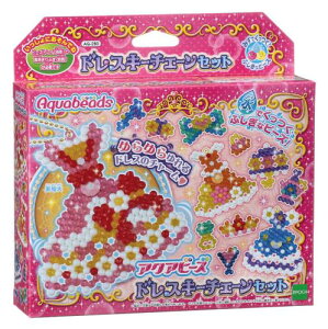 ANAr[Y ʔ r[YZbg hXL[`F[Zbg AQ-280 ST}[NF 6Έȏ   ł CLOgC Aquabeads G|bN EPOCH