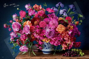 G|bN 2016x[X[s[X WO\[pY t[/K[f PEZEZ (50×75cm) 22-505s ̂t wt _t EPOCH