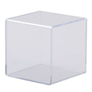 J_(Kawada) y[p[im 360 fBXvCP[X360 7.8×7.8×7.8cm 12ˈȏ y[p[Ntg NtgLbg ~j`ALbg CeA PS-06