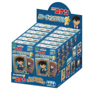 G|bNЁiEPOCHj g[fBOJ[hTCỸWO\[pY 58-201 g[fBOpY TRi 24/35/63s[X i6×8.6cmj 12Box {XebJ[t V[t