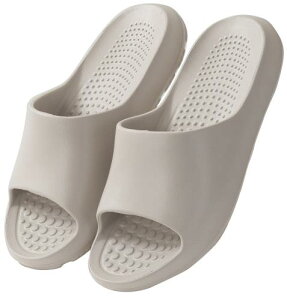 [mianshe] GANbV Xbp T_ Op ڃ}bT[W 3.5cm h É y jp CgO[ L