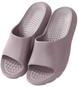 [mianshe] GANbV Xbp T_ Op ڃ}bT[W 3.5cm h É y jp p[v M