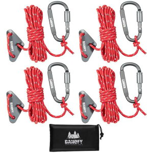 DANOFY KC[v 4mm eg[v ^[v[v - 4m 4{ Zbg  ω׏d450kg 7c pR[h iCc |GXe\n KCh[v Jri ݋ [ܕt Lv A