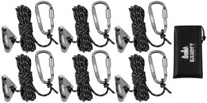 DANOFY KC[v 4mm eg[v ^[v[v - 4m 6{ Zbg  ω׏d450kg 7c pR[h iCc |GXe\n KCh[v Jri ݋ [ܕt Lv A