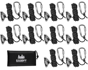 DANOFY KC[v 4mm eg[v ^[v[v - 4m 10{ Zbg  ω׏d450kg 7c pR[h iCc |GXe\n KCh[v Jri ݋ [ܕt Lv A