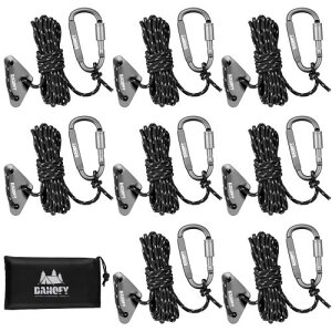 DANOFY KC[v 4mm eg[v ^[v[v - 4m 8{ Zbg  ω׏d450kg 7c pR[h iCc |GXe\n KCh[v Jri ݋ [ܕt Lv A