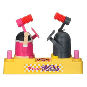 G|bNЂ̃|J|Q[u`RɎ! v ST}[NF 4Έȏ  Q[ vCl:2l EPOCH