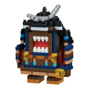 J_(Kawada) imubN Lim qGǁ[ CN-26