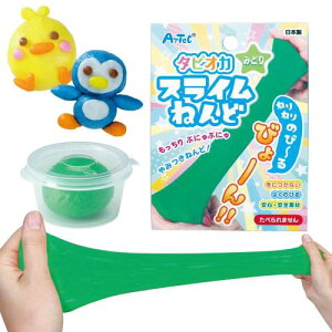 A[ebN ^sIJXC˂  23287 3΂ / ɂȂ/SESf//̂т/`/G/m/Sy