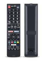 楽天市場】aquos lc－40s5の通販