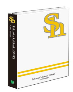 G|bN g[fBOJ[h v싅J[hoC_[ \tgoNz[NX J[hTvC gJ g[fBOJ[h EPOCH 6ۈȏ 4OD^^Cv EPOCH