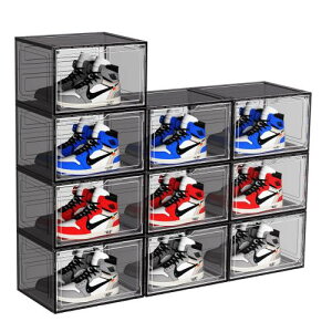 Findbetter V[Y{bNX 10 eʎ[W{bNX ΊJXj[J[{bNX tBMA[P[X CP[X ?C jpV[YP[X ֌CI gĎ t 