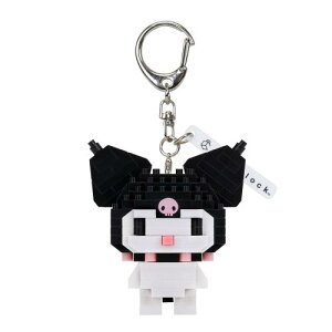 �J���_(Kawada)n-fig �N���~ NFG-12 2.4×5.4×15cm 15�ˈȏ� �C���e���A �z�r�[ NFG-12