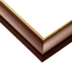 G|bN ؐpYt[ EbfB[plGNZg S[hC uE (18.2x51.5cm)(plNo.3-P) |q _t ZJo[UVJbgdl pY Frame z EPOCH