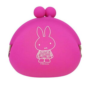 J_(Kawada) VR܂POCHI ~btB[ sN MFP-004