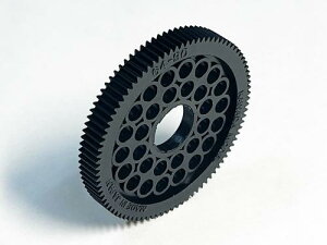 �X�[�p�[�f�t�M�� 64P 90T SR6490