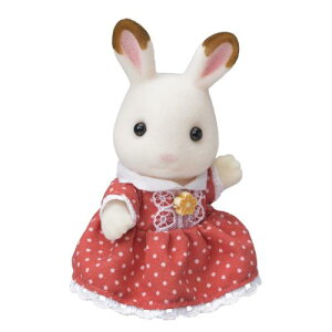 VojAt@~[ l` VRETMt@~[ VRETM̏̎q E-64 ST}[NF 3Έȏ  h[nEX Sylvanian Families G|bN EPOCH