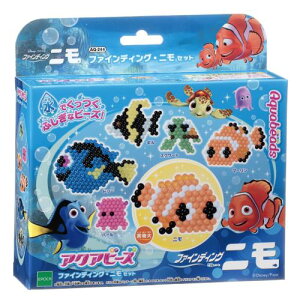 ANAr[Y LN^[ ʔ r[YZbg t@CfBOEjZbg AQ-244 ST}[NF 6Έȏ   ł CLOgC Aquabeads G|bN EPOCH