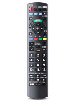 楽天市場】th－43d300 リモコンの通販