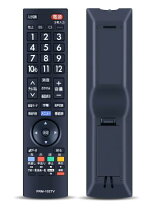 楽天市場】fl－32hb2000の通販