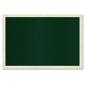 G|bNЁiEPOCHj fBYj[ pYfR[Vpt[ p[zCg (50×75cm) (plNo.10) |q pY Frame z