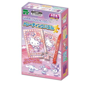 G|bNЁiEPOCHj g[fBOJ[hTCỸWO\[pY 58-903 g[fBOpY TILN^[Y 24/35/63s[X i6×8.6cmj Pi̔ {XebJ[t V[t