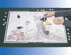 WO\[pYgݗă}bg [ I pY