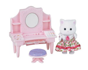 VojAt@~[ r[eB[CNT ~-76