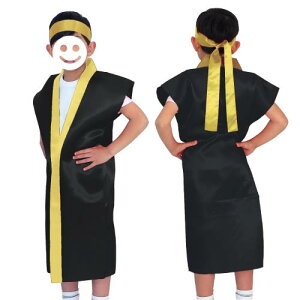 A[ebN TeOnbs i݁j Jin`}Ltj 14429 ^ \  c `[ _X  ߑ @ Z GCT[ 悳 Ղ 