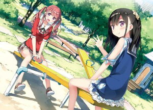 500s[X WO\[pY E2xR{vWFNg V[\[a(38x53cm)