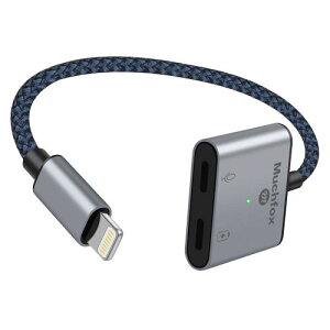 2023VMFiFؕiiPhone Cz [d 2in1 ϊ A_v^ [d Cz  ҐڑP[u iphone p Cz ϊ P[u ʘb\ y ifނ`bv̗p iPhone13/12/Xs/Xs max/X