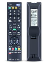 楽天市場】LCD－32ML1（リモコン｜アクセサリー・部品）：TV 