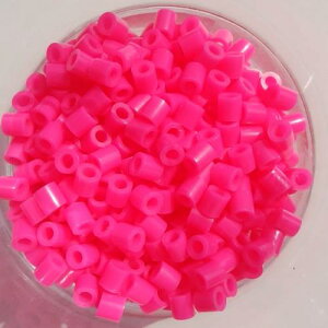 2Zbgp[[r[Y ACr[Y PFV[Y 5038.}[_ (B)