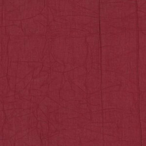 KIYOHARA n n {C RR`t@ubN Lb`bV[H 107cm 1mP Jbg Col.R bh KOF-30