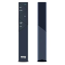 楽天市場】ht-st3の通販