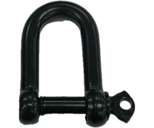 aCY(Waki Sangyo) ݂ C[v lWVbN c X`[ gp׏d400kg BK-1038