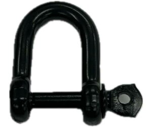 aCY(Waki Sangyo) ݂ C[v lWVbN c X`[ gp׏d120kg BK-1035