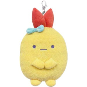 R ݂R炵 тӂ炢̂ہEтĂ̂ۃV[Y _CJbg[pXP[X тӂ炢̂ H15×W13.5cm 63203052